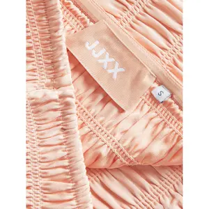 Crop top femme JJXX Jxmagdalena image-6