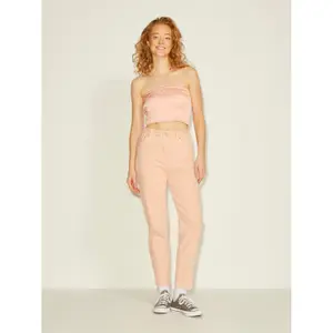 Crop top femme JJXX Jxmagdalena image-1