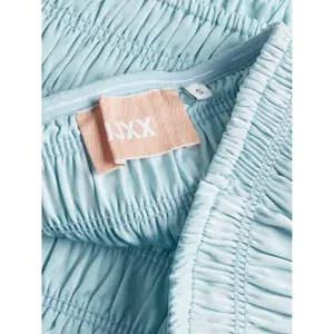 Crop top femme JJXX Jxmagdalena image-6