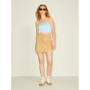 Crop top femme JJXX Jxmagdalena image-1