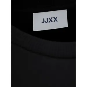 Women's large sweatshirt JJXX savage image-2