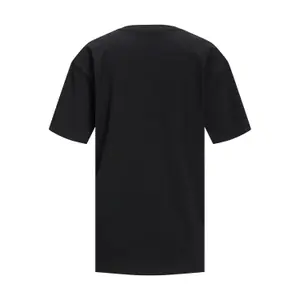 Women's T-shirt JJXX wings image-1