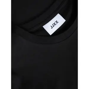 Women's T-shirt JJXX wings image-2