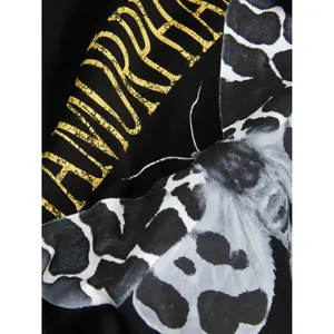 Women's T-shirt JJXX wings image-3