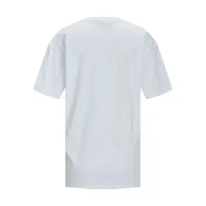 Women's T-shirt JJXX wings image-1