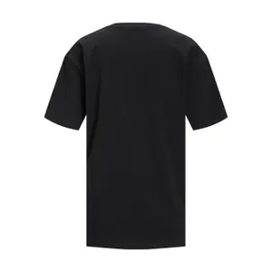 Women's T-shirt JJXX wings image-1