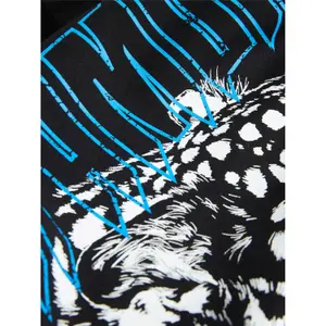 Women's T-shirt JJXX wings image-2