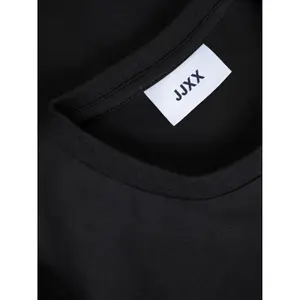 Women's T-shirt JJXX wings image-3
