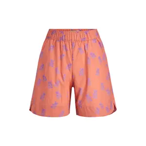 Short femme JJXX Jxeames image-0