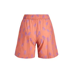 Short femme JJXX Jxeames image-1