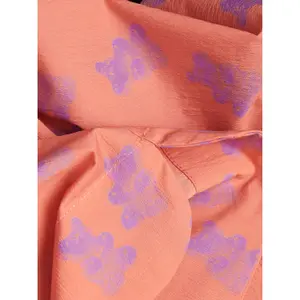 Short femme JJXX Jxeames image-2
