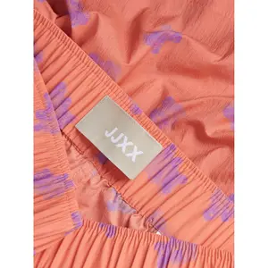 Short femme JJXX Jxeames image-3