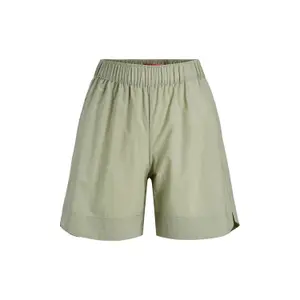 Short femme JJXX Jxeames image-0