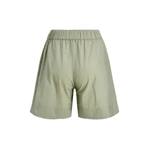Short femme JJXX Jxeames image-1