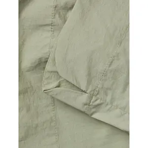 Short femme JJXX Jxeames image-2