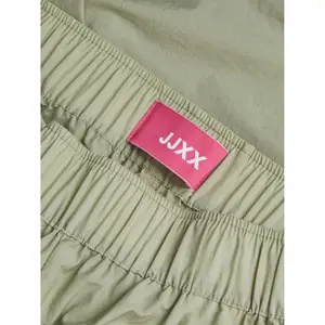 Short femme JJXX Jxeames image-3