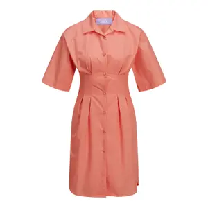 Robe femme JJXX Jxrosalia image-0