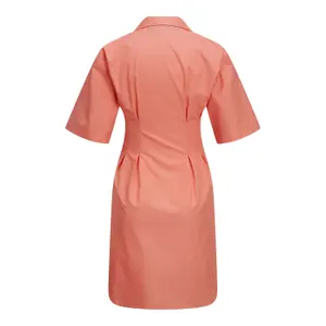 Robe femme JJXX Jxrosalia image-1