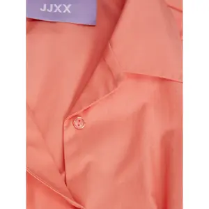 Robe femme JJXX Jxrosalia image-2