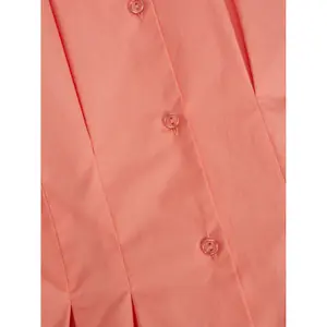 Robe femme JJXX Jxrosalia image-3