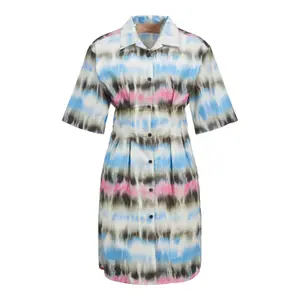 Robe femme JJXX Jxrosalia image-0