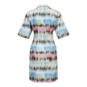 Robe femme JJXX Jxrosalia image-1