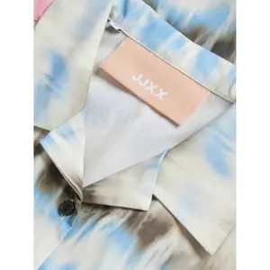 Robe femme JJXX Jxrosalia image-2