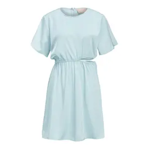 Robe femme JJXX Jxkalia image-0