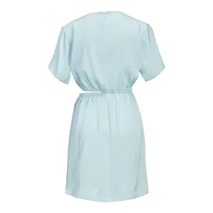 Robe femme JJXX Jxkalia image-3