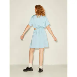 Robe femme JJXX Jxkalia image-4