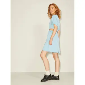Robe femme JJXX Jxkalia image-5