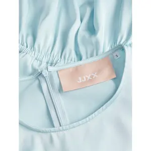 Robe femme JJXX Jxkalia image-6