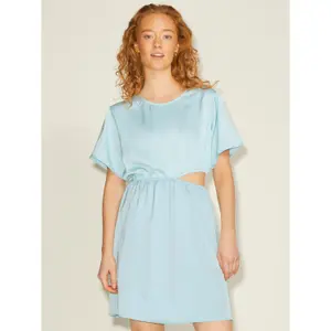 Robe femme JJXX Jxkalia image-1