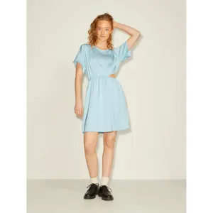 Robe femme JJXX Jxkalia image-2