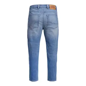 Children's jeans Jack & Jones Frank Leen Ge 505 image-1