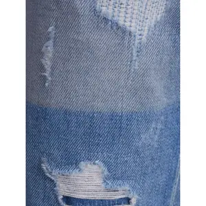 Children's jeans Jack & Jones Frank Leen Ge 505 image-2