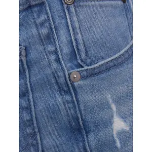 Children's jeans Jack & Jones Frank Leen Ge 505 image-3