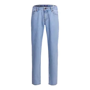 Children's jeans Jack & Jones Clark Jiginal Na 612 image-0