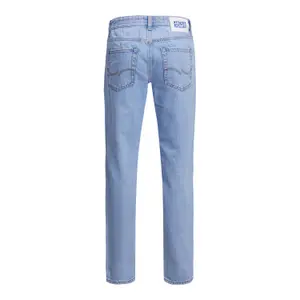 Children's jeans Jack & Jones Clark Jiginal Na 612 image-1