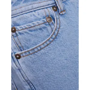 Children's jeans Jack & Jones Clark Jiginal Na 612 image-2