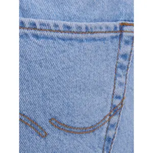 Children's jeans Jack & Jones Clark Jiginal Na 612 image-3