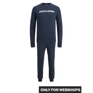 Children's set Jack & Jones Lounge image-0