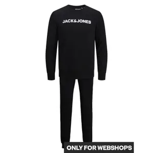 Children's set Jack & Jones Lounge image-0