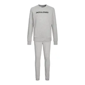 Children's set Jack & Jones Lounge image-0