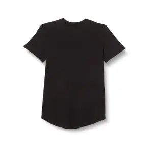T-Shirt mit Rundhalsausschnitt Jack & Jones Noa Pocket image-0