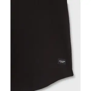 T-Shirt mit Rundhalsausschnitt Jack & Jones Noa Pocket image-3