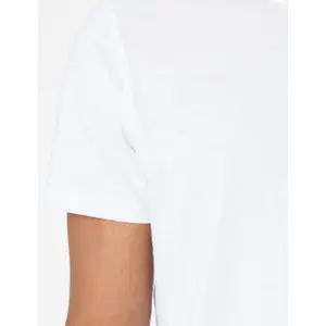 T-Shirt mit Rundhalsausschnitt Jack & Jones Enoa Pocket image-4