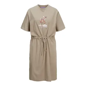 Robe femme JJXX Jxnora image-0