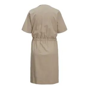Robe femme JJXX Jxnora image-4