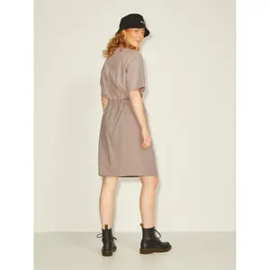 Robe femme JJXX Jxnora image-5